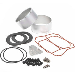 Thomas - Air Compressor Repair Kits Type: Service Kit For Use With: 2755 Series - All Tool & Supply