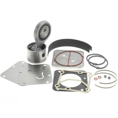 Thomas - Air Compressor Repair Kits Type: Service Kit For Use With: TA 4101 - All Tool & Supply