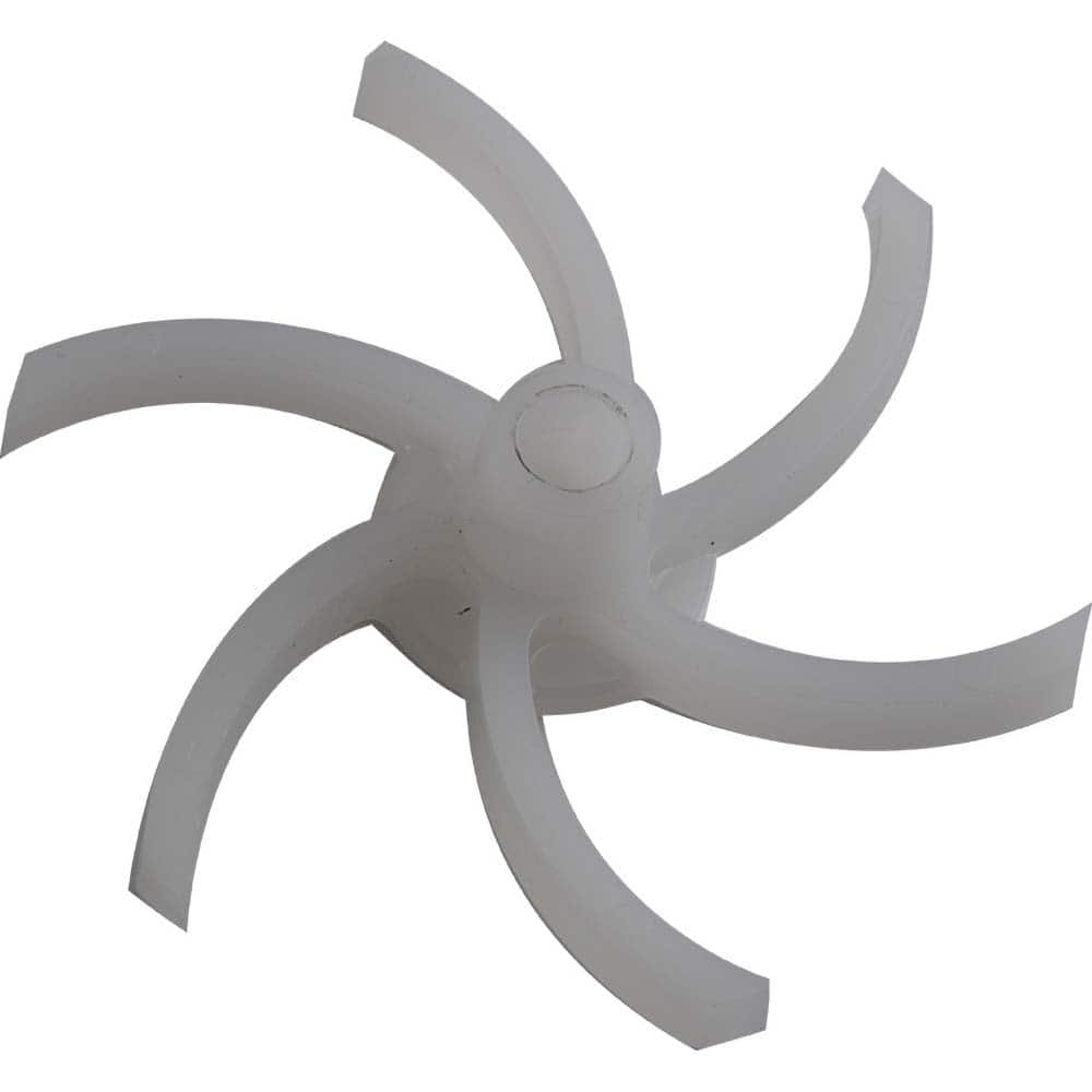 Hartell - Condensate Pump Accessories Type: Impeller For Use With: PABX - All Tool & Supply