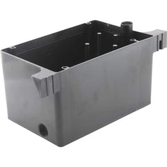 Hartell - Condensate Pump Accessories Type: Reservoir w/Alternate Inlet For Use With: PABX - All Tool & Supply