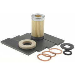 Thomas - Air Compressor Repair Kits Type: Service Kit For Use With: VTE/DTE 10 Series - All Tool & Supply