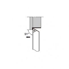 ETANR1616H33 - Turning Toolholder - All Tool & Supply