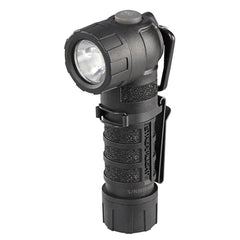 Streamlight - Flashlights Type: Industrial/Tactical; Flashlight Bulb Type: LED - All Tool & Supply