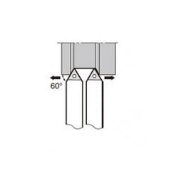 ETENN2020K33 - Turning Toolholder - All Tool & Supply