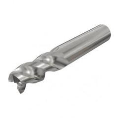 ECAB3 2038W20104 IC08 END MILL - All Tool & Supply