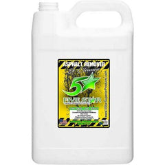 5 Star Superior Products - Adhesive, Graffiti & Rust Removers Type: Adhesive Remover Removes/Dissolves: Asphalt - All Tool & Supply