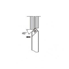 ESDNR1212 - Turning Toolholder - All Tool & Supply