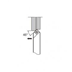 ESDNR1616H32 - Turning Toolholder - All Tool & Supply