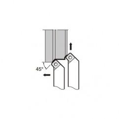 ESSNR1616H32 - Turning Toolholder - All Tool & Supply