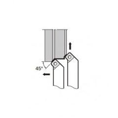 ESSNR1616H32 - Turning Toolholder - All Tool & Supply