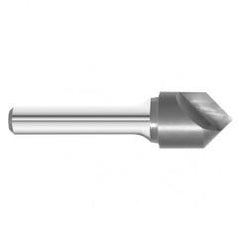 1847 90DEG .6250 1 FL COUNTERSINK - All Tool & Supply