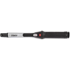 Rego-Fix - ER8, ER11, ER16 Torque Wrench - All Tool & Supply