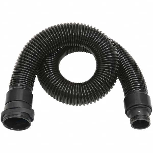 3M - PAPR & Supplied Air (SAR) Breathing Tubes Type: Breathing Tube Series Compatibility: 3M Adflo - All Tool & Supply