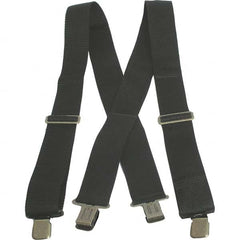 3M - PAPR & Supplied Air (SAR) Replacement Parts & Accessories Accessory/Replacement Type: PAPR Systems Type: Suspenders - All Tool & Supply