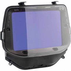 3M - Welding Helmet Accessories Type: Filter Compatibility: 3M Speedglas Heavy-Duty Welding Helmet G5-01 - All Tool & Supply