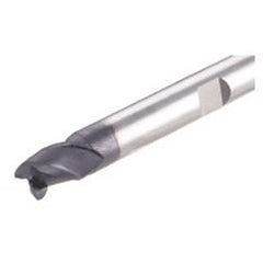 ECU048E063W06R02L57 900 END MILL - All Tool & Supply