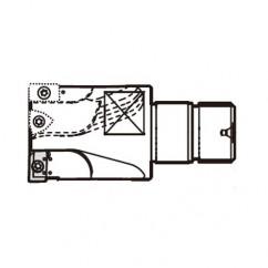 HVX16050R FLASH PLUNGER - All Tool & Supply