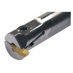 GEHIR 16SC-16-2 HOLDER - All Tool & Supply