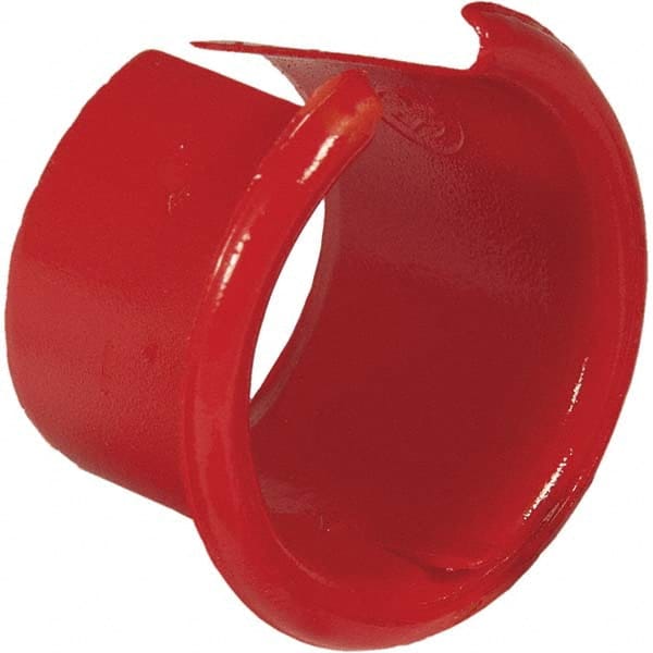 Hubbell-Raco - 3/4" Trade FMC Conduit Bushing - All Tool & Supply