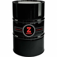 International Chemical - ZURN Waylube 55 Gal Drum Way Oil - All Tool & Supply