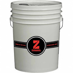 International Chemical - ZURN EP LUBE 5 Gal Pail Petroleum Gear Oil - All Tool & Supply