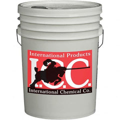 International Chemical - 5 Gal Pail Forming & Drawing Fluid - All Tool & Supply
