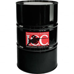 International Chemical - IC 848-B-Improved 55 Gal Drum Forming & Drawing Fluid - All Tool & Supply