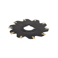 SSG03R100-E3 TUNGSLOT CUTTERS - All Tool & Supply