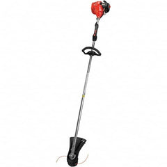 Echo - Edgers, Trimmers & Cutters Type: String Trimmer Power Type: Gas - All Tool & Supply