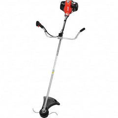 Echo - Edgers, Trimmers & Cutters Type: String Trimmer Power Type: Gas - All Tool & Supply