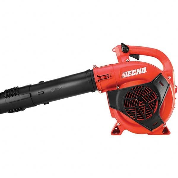 Echo - Blowers & Mulchers Type: Handheld Blower Power Type: Gas - All Tool & Supply