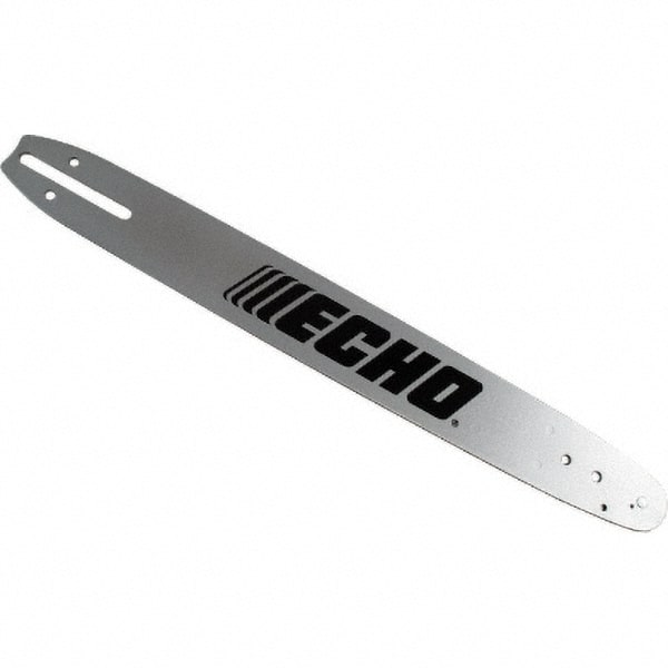 Echo - Power Lawn & Garden Equipment Accessories Type: Chainsaw Bar Product Compatibility: 16" Chainsaw - All Tool & Supply