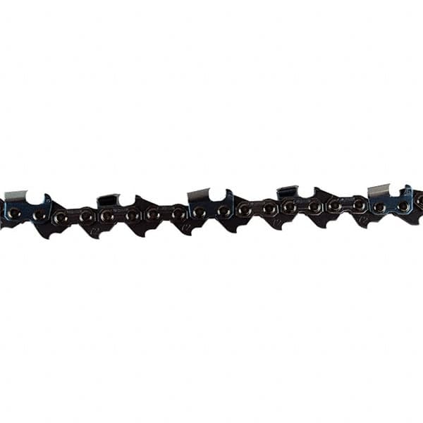 Echo - Power Lawn & Garden Equipment Accessories Type: Chainsaw Bar Product Compatibility: 20" Chainsaw - All Tool & Supply