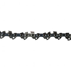 Echo - Power Lawn & Garden Equipment Accessories Type: Chainsaw Bar Product Compatibility: 18" Chainsaw - All Tool & Supply