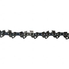 Echo - Power Lawn & Garden Equipment Accessories Type: Chainsaw Bar Product Compatibility: 14" Chainsaw - All Tool & Supply