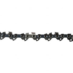 Echo - Power Lawn & Garden Equipment Accessories Type: Chainsaw Bar Product Compatibility: 16" Chainsaw - All Tool & Supply