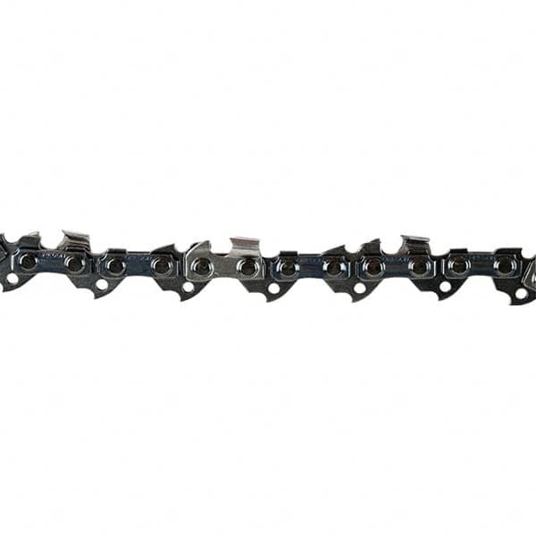 Echo - Power Lawn & Garden Equipment Accessories Type: Chainsaw Bar Product Compatibility: 12" Chainsaw - All Tool & Supply