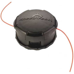 Echo - Power Lawn & Garden Equipment Accessories Type: Trimmer Head Product Compatibility: Echo String Trimmer - All Tool & Supply