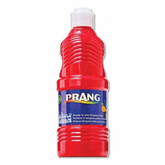 Prang - Office Machine Supplies & Accessories Office Machine/Equipment Accessory Type: Children's Washable Paint For Use With: Craft Projects - All Tool & Supply