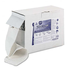 Pacon - Office Machine Supplies & Accessories Office Machine/Equipment Accessory Type: Self-Hardening Plaster Gauze For Use With: Craft Projects - All Tool & Supply