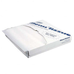 Dixie - Foil & Plastic Wrap Breakroom Accessory Type: Paper Wrap For Use With: Food Protection - All Tool & Supply