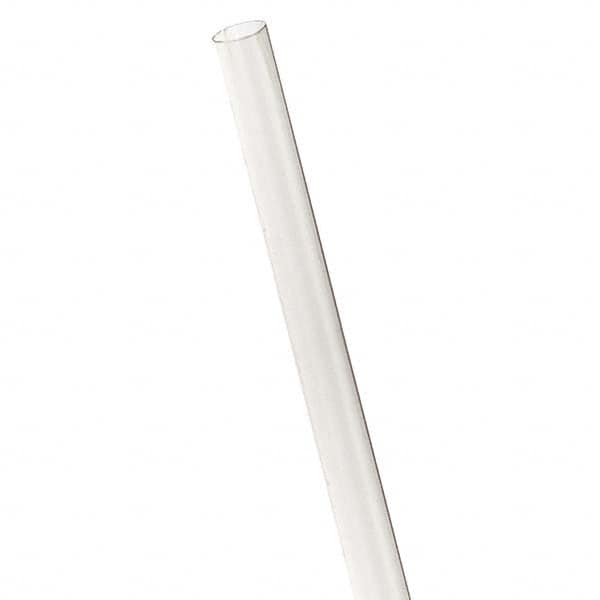 ECO PRODUCTS - Coffee, Tea & Accessories Breakroom Accessory Type: Straws For Use With: Beverages - All Tool & Supply