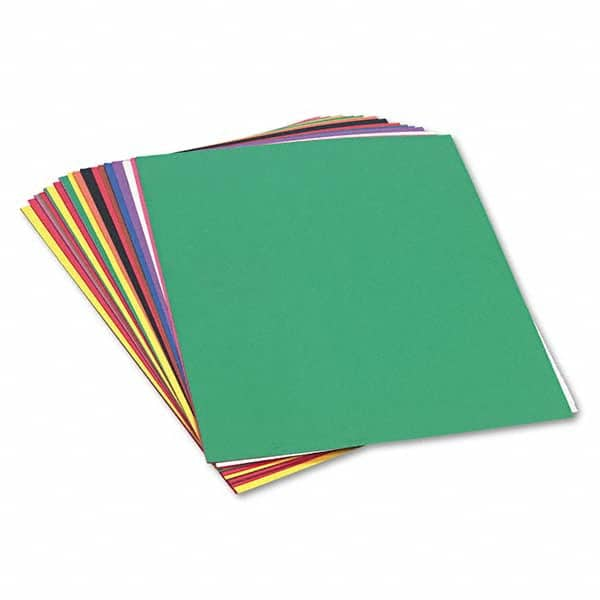 SunWorks - Office Machine Supplies & Accessories Office Machine/Equipment Accessory Type: Art Paper For Use With: Craft Projects - All Tool & Supply