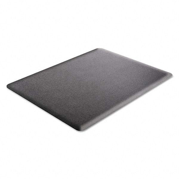 Deflect-o - Chair Mats Style: Straight Edge Shape: Rectangular - All Tool & Supply