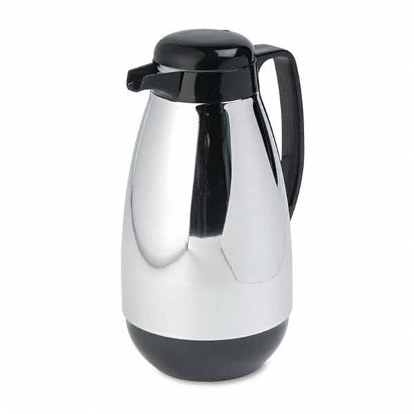 Hormel - Coffee, Tea & Accessories Breakroom Accessory Type: Carafe For Use With: Coffee - All Tool & Supply