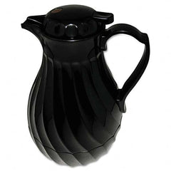 Hormel - Coffee, Tea & Accessories Breakroom Accessory Type: Carafe For Use With: Coffee - All Tool & Supply