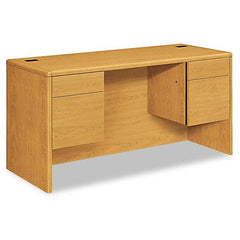 Hon - Bookcases Height (Inch): 29-1/2 Color: Harvest - All Tool & Supply