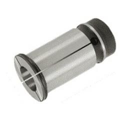 SC 32 SPR 6 COLLET - All Tool & Supply