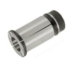 SC 20 SPR 6 COLLET - All Tool & Supply