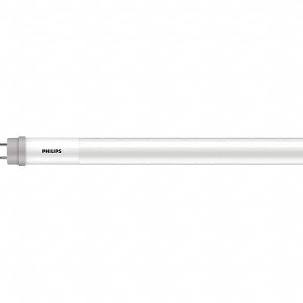 Philips - Lamps & Light Bulbs Lamp Technology: LED Lamps Style: Tubular - All Tool & Supply